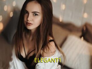 ELEGANT1