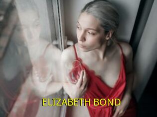 ELIZABETH_BOND