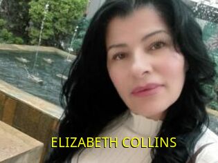 ELIZABETH_COLLINS