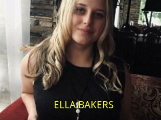 ELLA_BAKERS