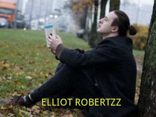 ELLIOT_ROBERTZZ