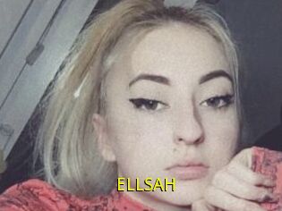 ELLSAH