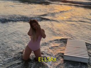 ELLSAx