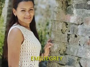 EMILIEGREY