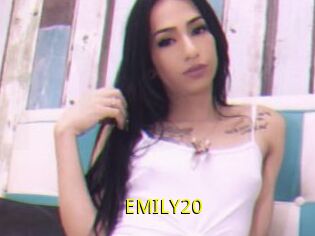 EMILY20