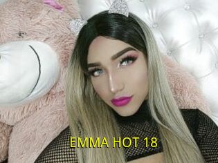 EMMA_HOT_18