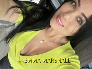 EMMA_MARSHALL