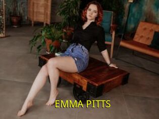 EMMA_PITTS