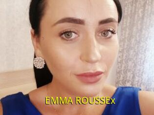 EMMA_ROUSSEx