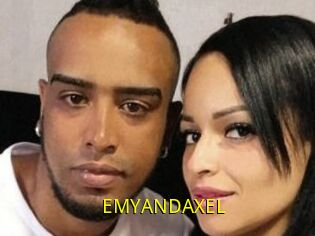 EMYANDAXEL