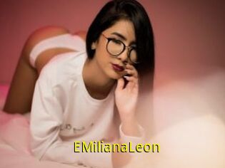 EMilianaLeon