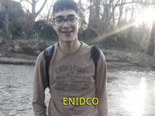 ENIDCO