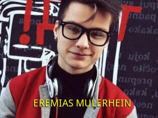 EREMIAS_MULERHEIN