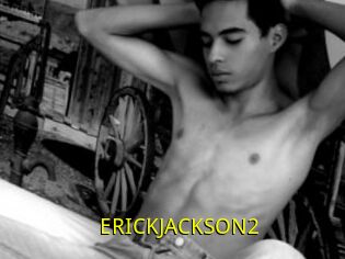 ERICK_JACKSON2