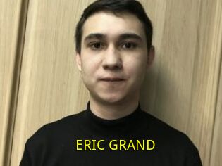 ERIC_GRAND