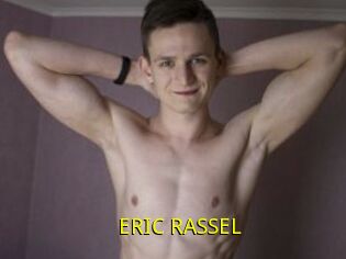 ERIC_RASSEL