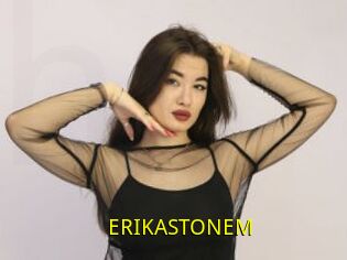 ERIKASTONEM