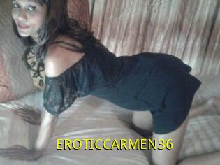 EROTICCARMEN36