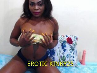 EROTIC_KINKY25