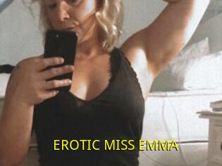 EROTIC_MISS_EMMA