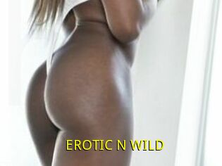 EROTIC_N_WILD