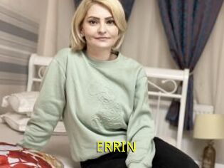 ERRIN