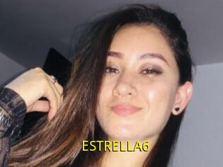 ESTRELLA6