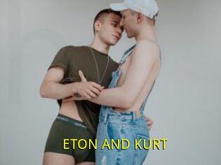 ETON_AND_KURT