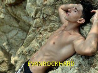 EVANROCKHARD