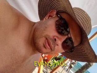 EVANS_PAUL