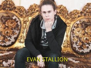 EVAN_STALLION