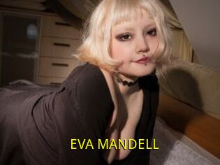 EVA_MANDELL