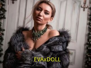 EVAxDOLL