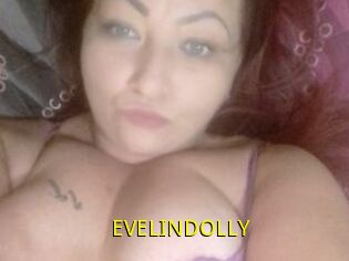 EVELINDOLLY