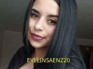 EVELINSAENZ20