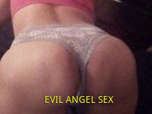 EVIL_ANGEL_SEX