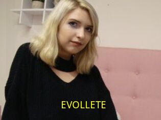 EVOLLETE