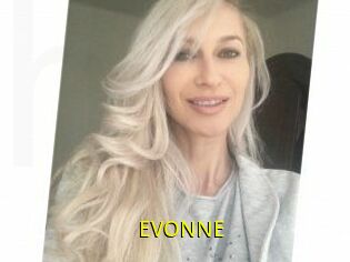 EVONNE_