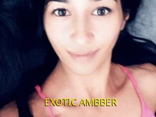 EXOTIC_AMBBER