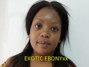 EXOTIC_EBONYxx