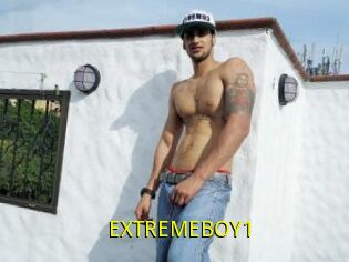 EXTREMEBOY1