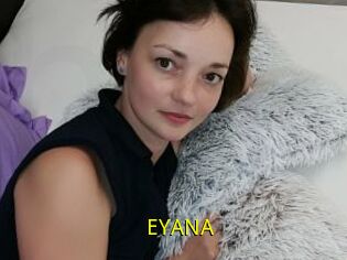 EYANA