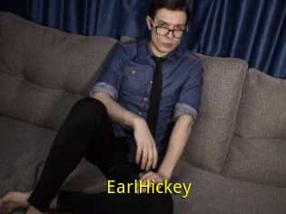 EarlHickey