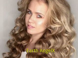 Earth_AngelX