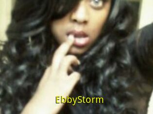 EbbyStorm