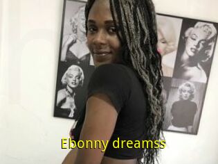 Ebonny_dreamss