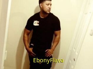 EbonyFlava