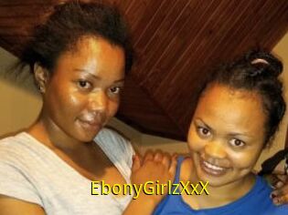 EbonyGirlzXxX