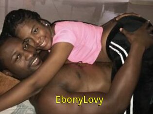 EbonyLovy