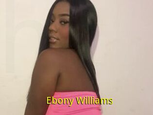 Ebony_Williams